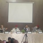 WhatsApp-Image-2024-10-21-at-13.19.21-4-150x150 ندوة في موضوع "سرطان الثدي الوقاية والعلاج بين الدين والطب"