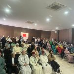 WhatsApp-Image-2024-10-21-at-13.19.22-150x150 ندوة في موضوع "سرطان الثدي الوقاية والعلاج بين الدين والطب"