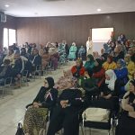 WhatsApp-Image-2024-10-21-at-13.20.08-1-150x150 ندوة في موضوع "سرطان الثدي الوقاية والعلاج بين الدين والطب"