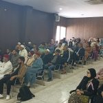 WhatsApp-Image-2024-10-21-at-13.20.08-150x150 ندوة في موضوع "سرطان الثدي الوقاية والعلاج بين الدين والطب"