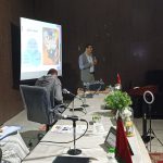 WhatsApp-Image-2024-10-21-at-13.20.08-2-150x150 ندوة في موضوع "سرطان الثدي الوقاية والعلاج بين الدين والطب"