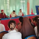 WhatsApp-Image-2024-10-21-at-18.00.20-1-150x150 آداب وفضل طلب العلم