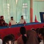 WhatsApp-Image-2024-10-21-at-18.00.20-2-150x150 آداب وفضل طلب العلم