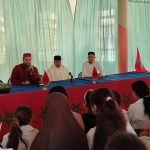 WhatsApp-Image-2024-10-21-at-18.00.20-3-150x150 آداب وفضل طلب العلم