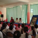 WhatsApp-Image-2024-10-21-at-18.00.21-1-150x150 آداب وفضل طلب العلم