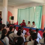 WhatsApp-Image-2024-10-21-at-18.00.21-150x150 آداب وفضل طلب العلم