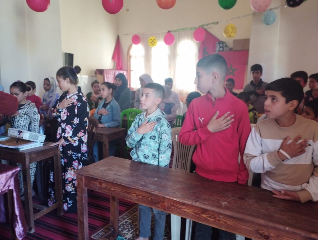 WhatsApp-Image-2024-10-21-at-23.04.08-1024x771 صبحية تنشيطية ترفيهية لفائدة أبناء وبنات القيمين الدينيين