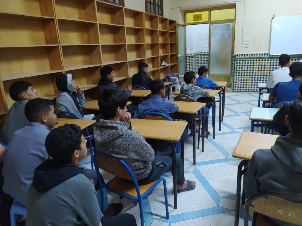 WhatsApp-Image-2024-10-23-at-15.18.57-1-1024x768 محاضرة : آداب المعلم والمتعلم