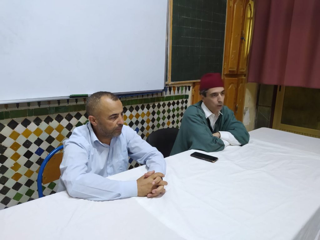 WhatsApp-Image-2024-10-23-at-15.18.59-3-1024x768 محاضرة : آداب المعلم والمتعلم