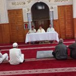 WhatsApp-Image-2024-10-23-at-19.24.58-150x150 تزكية النفس ودورها في تحقيق الحياة الطيبة