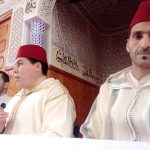 WhatsApp-Image-2024-10-24-at-00.16.11-150x150 تزكية النفس ودورها في تحقيق الحياة الطيبة