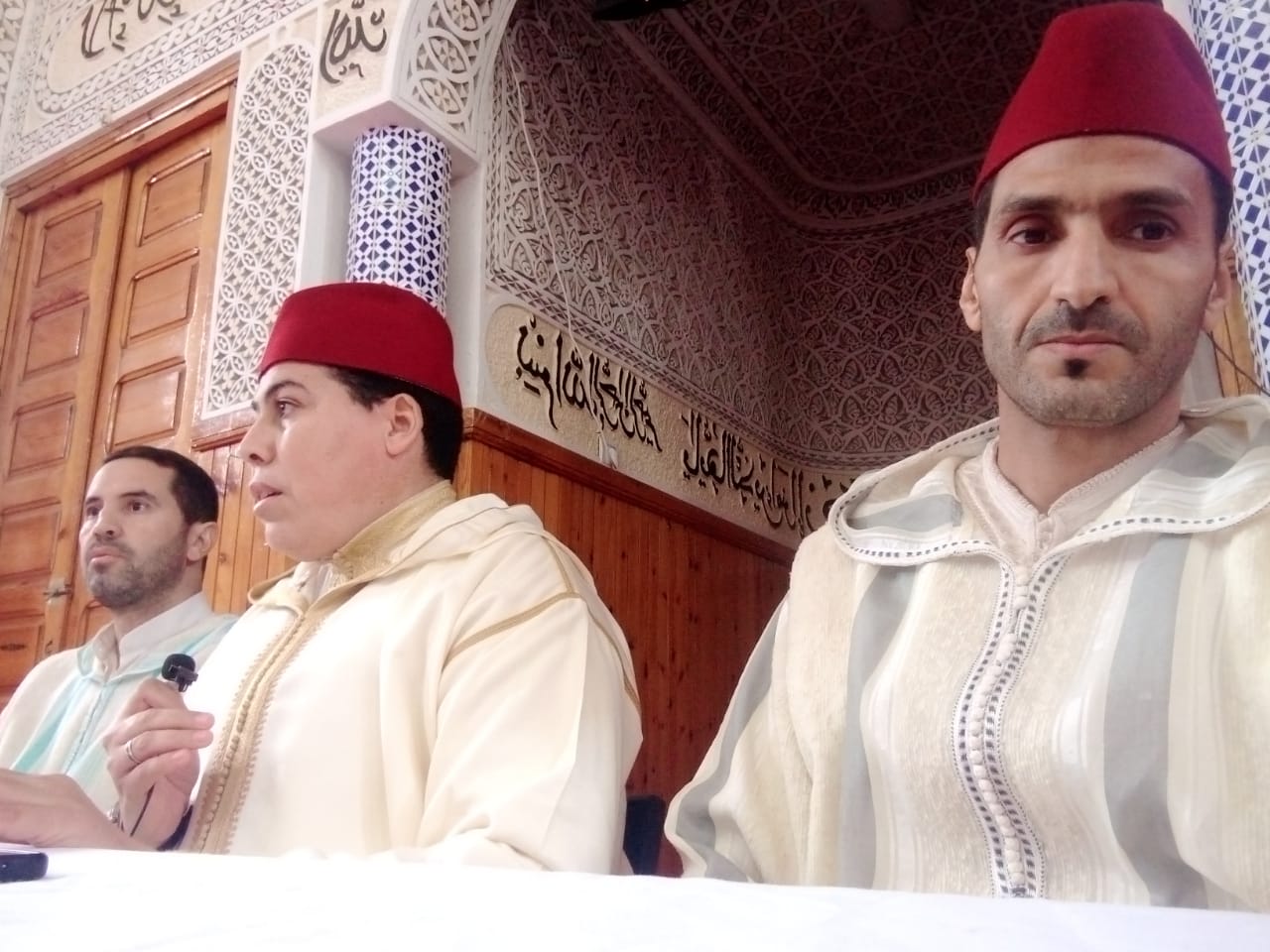 تزكية النفس ودورها في تحقيق الحياة الطيبة