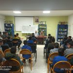 WhatsApp-Image-2024-10-30-at-11.33.18-150x150 ندوة بعنوان: "المعلم مكانته وقيمته" بدار الطالب الكعدة تازة