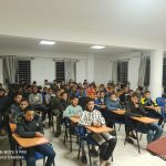 WhatsApp-Image-2024-10-30-at-11.33.19-2-150x150 ندوة بعنوان: "المعلم مكانته وقيمته" بدار الطالب الكعدة تازة