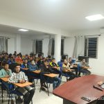 WhatsApp-Image-2024-10-30-at-11.33.20-150x150 ندوة بعنوان: "المعلم مكانته وقيمته" بدار الطالب الكعدة تازة