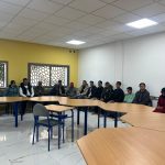 c854842c-4aea-4b2a-b257-9cd08f56eb93-150x150 محاضرة في موضوع "علو الهمم يوصل إلى القمم"