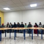 e5c4a4c1-0162-44b1-b644-afedd84b4785-150x150 محاضرة في موضوع "علو الهمم يوصل إلى القمم"