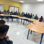 e66255b6-abd7-4551-a339-76b66ed31669-150x150 محاضرة في موضوع "علو الهمم يوصل إلى القمم"