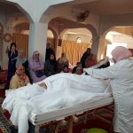 02-2-150x150 دورة تكوينية في"فقه تغسيل الميت وتكفينه وفق المذهب المالكي"