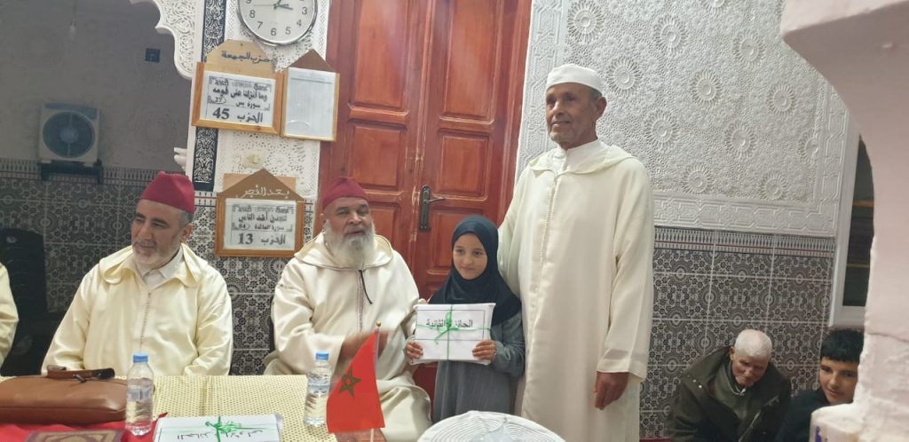 02103a58-d826-4218-a775-99e2c2bcede8-1024x498 أمسية ثقافية