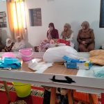 03-2-150x150 دورة تكوينية في"فقه تغسيل الميت وتكفينه وفق المذهب المالكي"