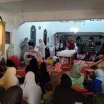 04-2-150x150 دورة تكوينية في"فقه تغسيل الميت وتكفينه وفق المذهب المالكي"