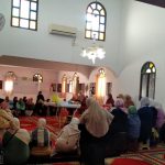 05-2-150x150 دورة تكوينية في"فقه تغسيل الميت وتكفينه وفق المذهب المالكي"