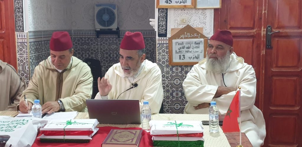 083720c8-649b-41f7-9ab1-4504d9d1a878-1024x498 أمسية ثقافية