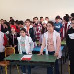 1-1-150x150 •	مسابقة ثقافية حول الأحداث الوطنية، تأطير المرشدتين فاطنة حمويي ومليكة الفقوسي ومارية بورايس