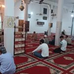 1-150x150 درس وعظي في إطار خطة تسديد التبليغ بعنوان:"ذكرى المسيرة الخضراء المظفرة" من تقديم الإمام المرشد لحسن مامون