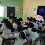 1-3-150x150 درس بعنوان : "مياه الطهارة وأحكامها" من خلال * المرشد المعين على الضروري من علوم الدين*