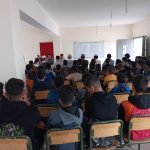 11-2-150x150 أمسية ثقافية لفائدة تلاميذ وتلميذات الثانوية التأهيلية الصنوبر بجماعة بوشفاعة