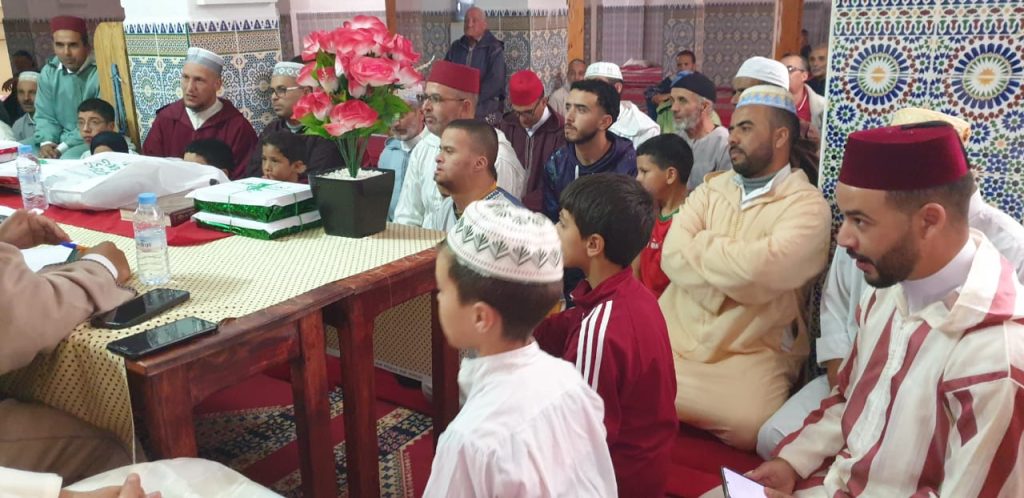 11b66908-c0e4-4d07-9926-9e16197b1350-1024x498 أمسية ثقافية