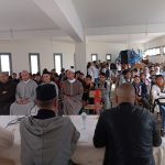 12-2-150x150 أمسية ثقافية لفائدة تلاميذ وتلميذات الثانوية التأهيلية الصنوبر بجماعة بوشفاعة