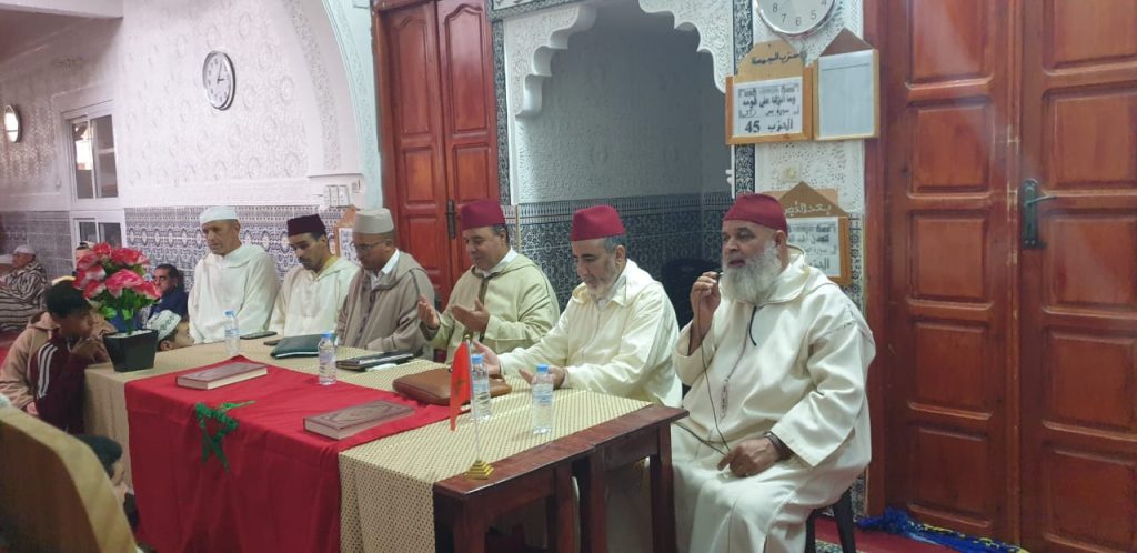 129ce188-0c7f-4196-ade0-dc5fe62ef9d5-1024x498 أمسية ثقافية