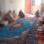 13-1-150x150 ندوة علمية بعنوان:"تقوى الله و حسن الخلق"