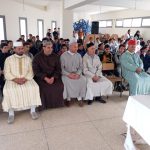 15-1-150x150 أمسية ثقافية لفائدة تلاميذ وتلميذات الثانوية التأهيلية الصنوبر بجماعة بوشفاعة