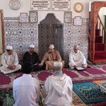 1730626148542-150x150 ندوة علمية بعنوان:"الإيمان والعمل الصالح و أثرهما في تحقيق الحياة الطيبة"برحاب مسجد جامع السوق