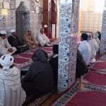 1730626148550-150x150 ندوة علمية بعنوان:"الإيمان والعمل الصالح و أثرهما في تحقيق الحياة الطيبة"برحاب مسجد جامع السوق