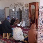 1730626148563-150x150 ندوة علمية بعنوان:"الإيمان والعمل الصالح و أثرهما في تحقيق الحياة الطيبة"برحاب مسجد جامع السوق