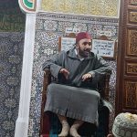 1730812417335-150x150 درس وعظي في إطار خطة تسديد التبليغ بعنوان:"ذكرى المسيرة الخضراء دروس و عبر"