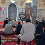 1730812417341-1-150x150 درس وعظي في إطار خطة تسديد التبليغ بعنوان:"ذكرى المسيرة الخضراء دروس و عبر"