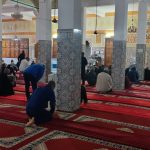 1730812417348-150x150 درس وعظي في إطار خطة تسديد التبليغ بعنوان:"ذكرى المسيرة الخضراء دروس و عبر"