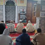 1730812417363-150x150 درس وعظي في إطار خطة تسديد التبليغ بعنوان:"ذكرى المسيرة الخضراء دروس و عبر"