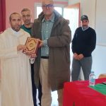 1731773522678-150x150 صبحية ثقافية لفائدة تلاميذ وتلميذات المدرسة الابتدائية "المحطة" بوادي أمليل، تخليدا لذكرى عيد الاستقلال المجيد