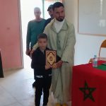 1731773522699-150x150 صبحية ثقافية لفائدة تلاميذ وتلميذات المدرسة الابتدائية "المحطة" بوادي أمليل، تخليدا لذكرى عيد الاستقلال المجيد