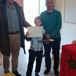 1731773522705-150x150 صبحية ثقافية لفائدة تلاميذ وتلميذات المدرسة الابتدائية "المحطة" بوادي أمليل، تخليدا لذكرى عيد الاستقلال المجيد