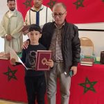 1731773522712-150x150 صبحية ثقافية لفائدة تلاميذ وتلميذات المدرسة الابتدائية "المحطة" بوادي أمليل، تخليدا لذكرى عيد الاستقلال المجيد