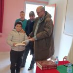 1731773522726-150x150 صبحية ثقافية لفائدة تلاميذ وتلميذات المدرسة الابتدائية "المحطة" بوادي أمليل، تخليدا لذكرى عيد الاستقلال المجيد