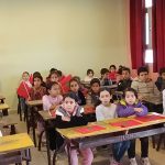 1731773522772-150x150 صبحية ثقافية لفائدة تلاميذ وتلميذات المدرسة الابتدائية "المحطة" بوادي أمليل، تخليدا لذكرى عيد الاستقلال المجيد